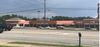 754 E Glenn Ave photo